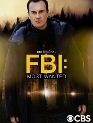 FBI: Most Wanted 2 episode 9