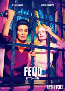 Feud 1 episode 2