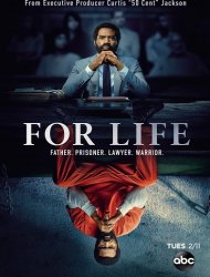 For Life 1 episode 2