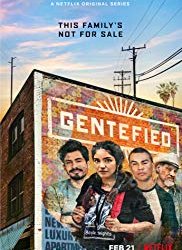 Gentefied 2 episode 3