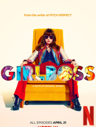 Girlboss 1 episode 5