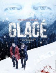 Glacé 1 episode 3