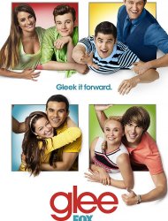 Glee 1 episode 19