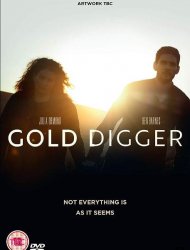 Gold Digger 1 episode 1