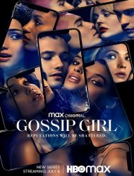 Gossip Girl (2021) 2 episode 10