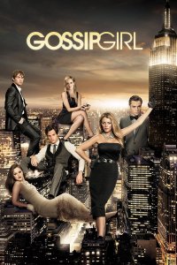 Gossip Girl 1 episode 10