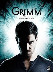 Grimm 4 episode 4