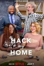 Hack My Home 1 episode 5