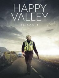 Happy Valley 3 episode 3