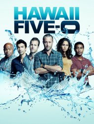 Hawaii Five-0 7 episode 2