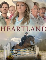 Heartland (CA) 3 episode 17