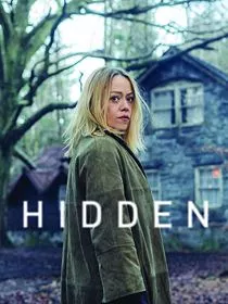 Hidden (2018)