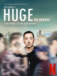 Huge in France 1 episode 7