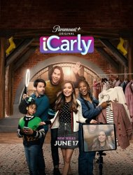 iCarly (2021) 2 episode 1