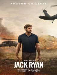 Jack Ryan 1 episode 3