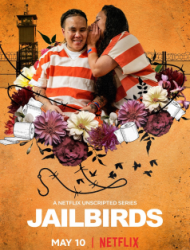 Jailbirds 1 episode 6