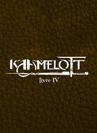 Kaamelott