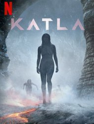 Katla 1 episode 6