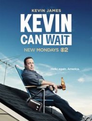 Kevin Can Wait 2 episode 5