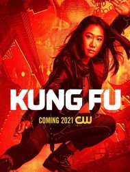 Kung Fu (2021) 2 episode 11