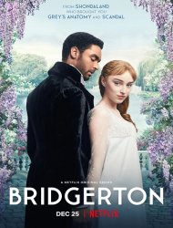 La Chronique des Bridgerton 2 episode 7