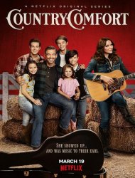 La country-sitter 1 episode 10