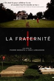 La fraternité 1 episode 4