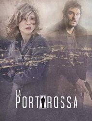 La Porta Rossa 1 episode 10