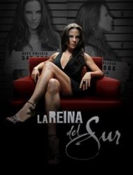 La reine du sud / La Reina del Sur 2 episode 1