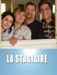 La Stagiaire 6 episode 6