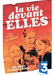 La Vie devant elles 2 episode 3