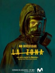 La Zona 1 episode 4