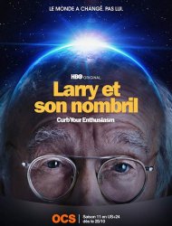 Larry et son nombril 6 episode 9