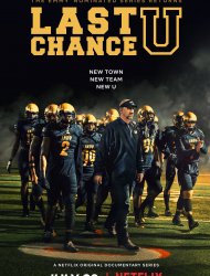 Last Chance U 4 episode 6