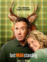 Last Man Standing 4 episode 14