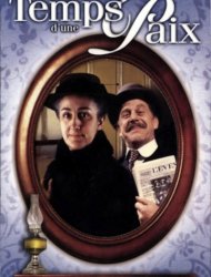 Le Temps d'une paix 1 episode 18