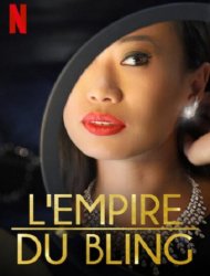 L'Empire du bling 2 episode 2