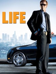 Life 1 episode 2