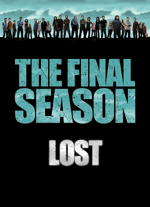 Lost : Les Disparus 2 episode 8