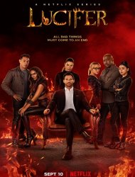 Lucifer 4 episode 3