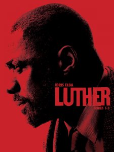 Luther 2 episode 3