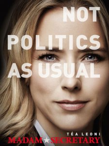 Madam Secretary 4 episode 12