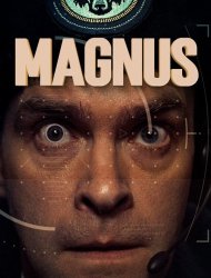 Magnus 1 episode 6