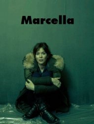 Marcella