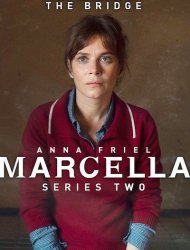 Marcella