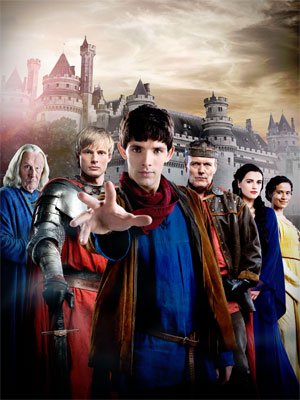 Merlin 1 episode 11