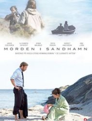 Meurtres à Sandhamn 1 episode 2