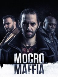 Mocro Maffia 1 episode 3