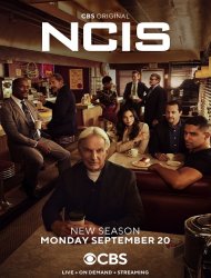 NCIS : Enquêtes spéciales 8 episode 6