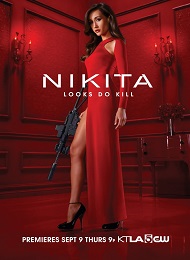 Nikita